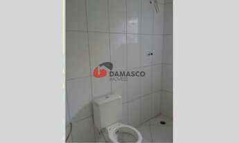 Imagem 7: Comercial à venda Boa Vista, São Caetano do Sul - SP