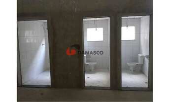 Imagem 3: Comercial à venda Boa Vista, São Caetano do Sul - SP