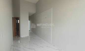 Imagem 5: CASA - RIO ANTINHAS - PETROLÂNDIA - SC