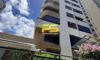 Imagem 2: APARTAMENTO EM TAMBAÚ JP