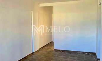 Imagem 2: Condomínio Morada Farroupilha