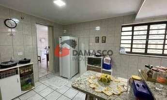 Imagem 3: Sobrado à venda 2 Quartos, 2 Vagas, 109M², Jardim São Caetano, São Caetano do Sul - SP