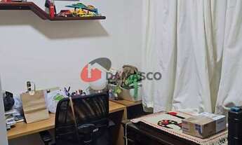 Imagem 6: Apartamento à venda, Vila Camilópolis, Santo André, SP