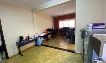 Imagem 5: Galpão Comercial à venda , Cerâmica, São Caetano do Sul - SP