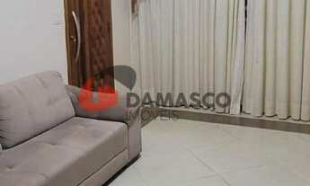 Imagem 2: Sobrado à venda, Vila Prudente, São Paulo, SP