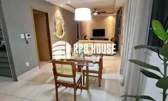 Imagem 7: Casa terre Bancarios 3 Dormitorios