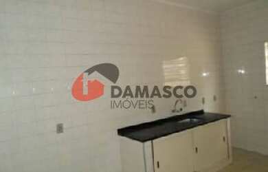 Imagem 7: Casa à venda, Cerâmica, São Caetano do Sul, SP