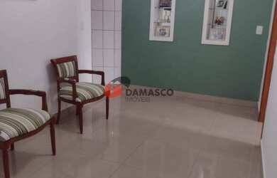 Imagem 5: Casa à venda, Jardim Novo Carrão, São Paulo, SP