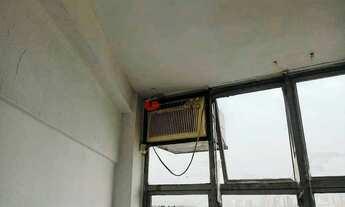 Imagem 3: Sala para Locação Centro, São Caetano do Sul - SP