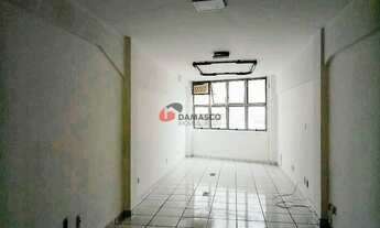 Imagem 7: Sala para Locação Centro, São Caetano do Sul - SP