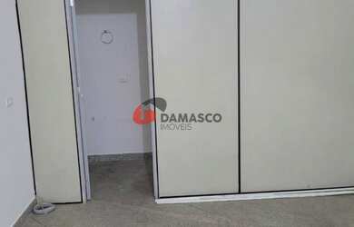 Imagem 6: Sala para Locação Santa Maria, São Caetano do Sul - SP