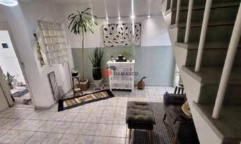 Imagem 2: Sobrado à venda, Santa Paula, São Caetano do Sul, SP