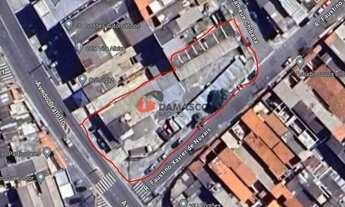 Imagem 2: Terreno à venda, Jardim Ângela (Zona Leste), São Paulo, SP