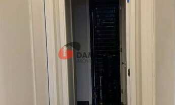 Imagem 4: Apartamento à venda, Centro, São Caetano do Sul, SP