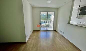 Imagem 4: Apartamento à venda, Jardim São Caetano, São Caetano do Sul, SP