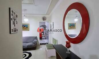 Imagem 3: Sobrado à venda 3 Quartos, 1 Suite, 3 Vagas, 225M², Rudge Ramos, São Bernardo do Campo - S