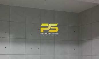 Imagem 7: Apartamento com 2 quartos à Venda, Ernesto Geisel - João Pessoa