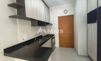 Imagem 7: Casa Condomínio Montonee