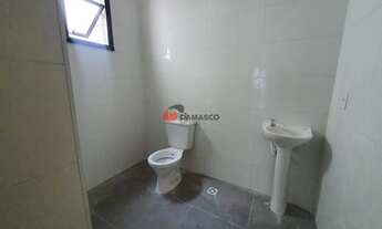 Imagem 6: Galpão - Barcelona - São Caeatano do Sul