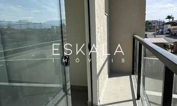 Imagem 6: SOBRADO GEMINADO COM 03 QUARTOS