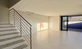 Imagem 4: Geminado Alto Padrão com 1 Suíte 2 Quartos em Três Rios do Norte