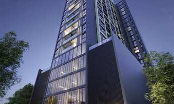 Imagem 5: Aura - Apartamentos a 600 metros da praia