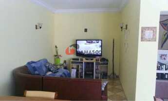 Imagem 5: Casa à venda 3 Quartos, 1 Suite, 4 Vagas, 404M², Jardim São Caetano, São Caetano do Sul