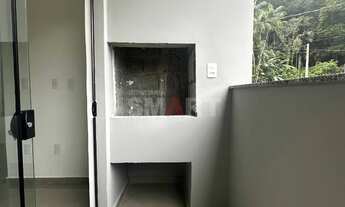 Imagem 7: Apartamento 1 suíte + 1 prédio com elevador e salão de festas equipado