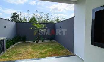 Imagem 4: Casa Geminada Duplex com Suíte + 2 Quartos no Jaraguá 99 em Jaraguá do Sul