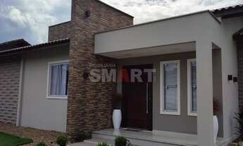 Imagem 2: Casa em Schroeder com uma Suíte com Closet + 02 quartos