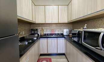 Imagem 5: Casa com 1 Suíte mais 2 Quartos no Jaraguá 99