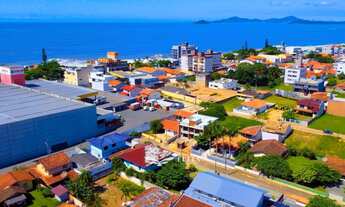 Imagem 6: Apartamento Garden à venda, com 3 quartos (suíte), Itajuba, Barra Velha, SC