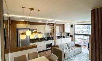 Imagem 4: Estúdio com 1 quarto à Venda, Anita Garibaldi - Joinville