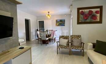 Imagem 3: Casa com Sala Comercial à Venda no bairro Estrada Nova