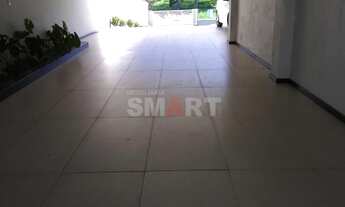 Imagem 5: Casa no Imigrantes - Guaramirim