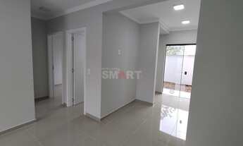 Imagem 7: Apartamento Novo com 02 Quartos e Área Externa à Venda no João Pessoa