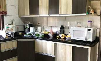 Imagem 5: Terreno à Venda com Casa no Centro de Jaraguá do Sul