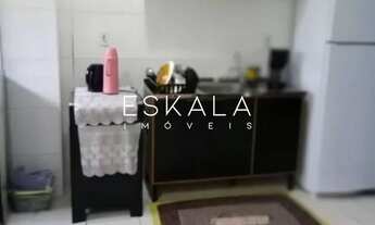 Imagem 3: Apartamento à venda com 02 dormitórios