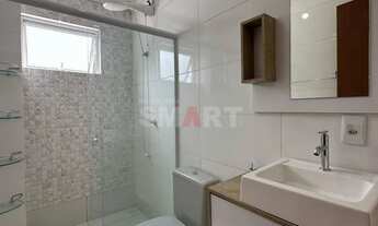 Imagem 7: Apartamento à Venda com 2 Quartos no Chico de Paulo