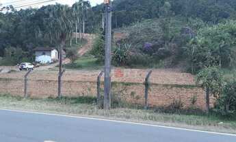 Imagem 3: Terreno com 983m² no João Pessoa à Venda em Jaraguá do Sul