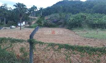 Imagem 4: Terreno com 983m² no João Pessoa à Venda em Jaraguá do Sul