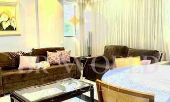 Imagem 5: Edifício Portinari, 3 dormitórios na Rua S