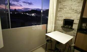 Imagem 4: Apartamento Residencial Verticale no Baependi em Jaraguá do Sul