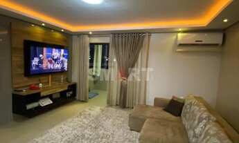 Imagem 6: Apartamento Residencial Verticale no Baependi em Jaraguá do Sul