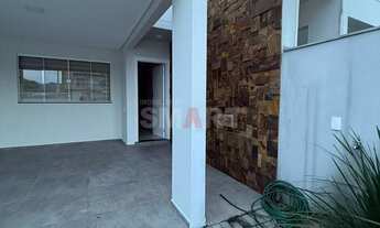 Imagem 3: Casa geminada mobiliada com 1 suite + 2 quartos + ofurô