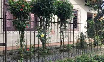 Imagem 3: Terreno à Venda com Casa no Centro de Jaraguá do Sul