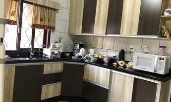 Imagem 6: Terreno à Venda com Casa no Centro de Jaraguá do Sul