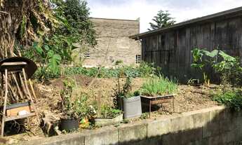 Imagem 7: Terreno à Venda com Casa no Centro de Jaraguá do Sul
