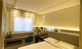 Imagem 3: Estúdio com 1 quarto à Venda, Anita Garibaldi - Joinville