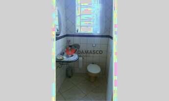 Imagem 6: Casa à venda 3 Quartos, 1 Suite, 4 Vagas, 404M², Jardim São Caetano, São Caetano do Sul